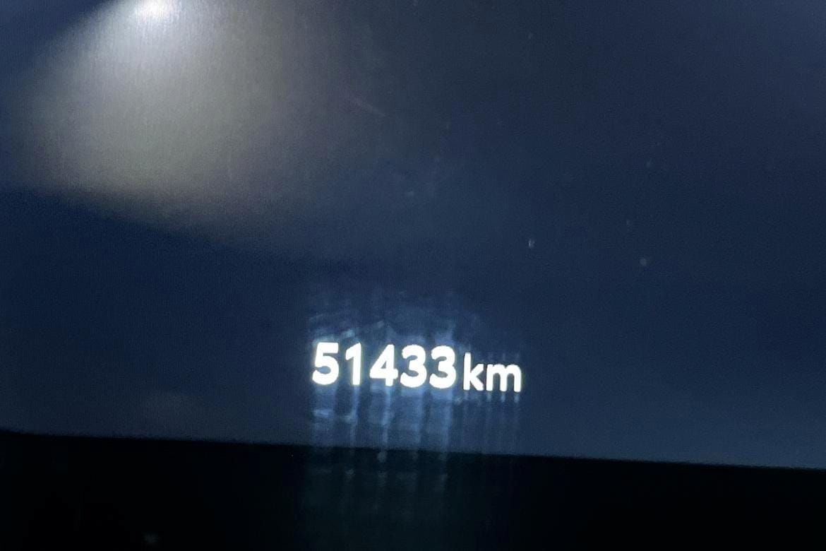 13 / 13