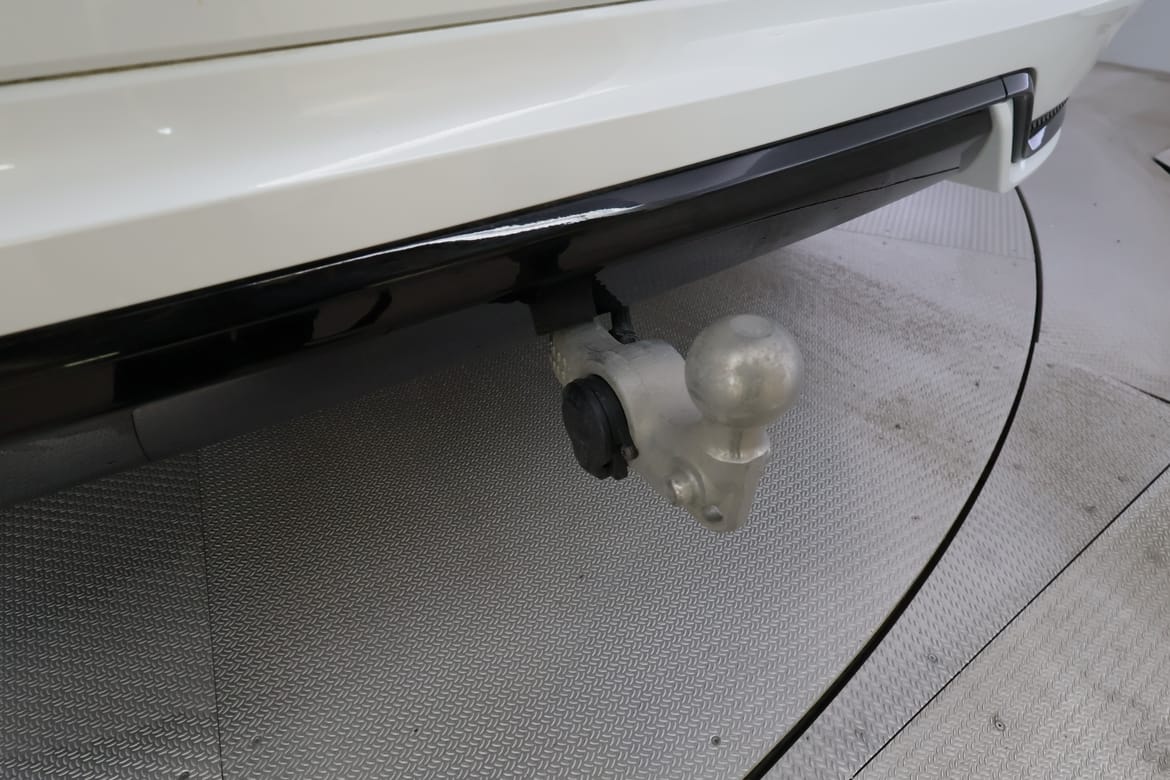 Volvo XC60 2026 - miniatyr 52