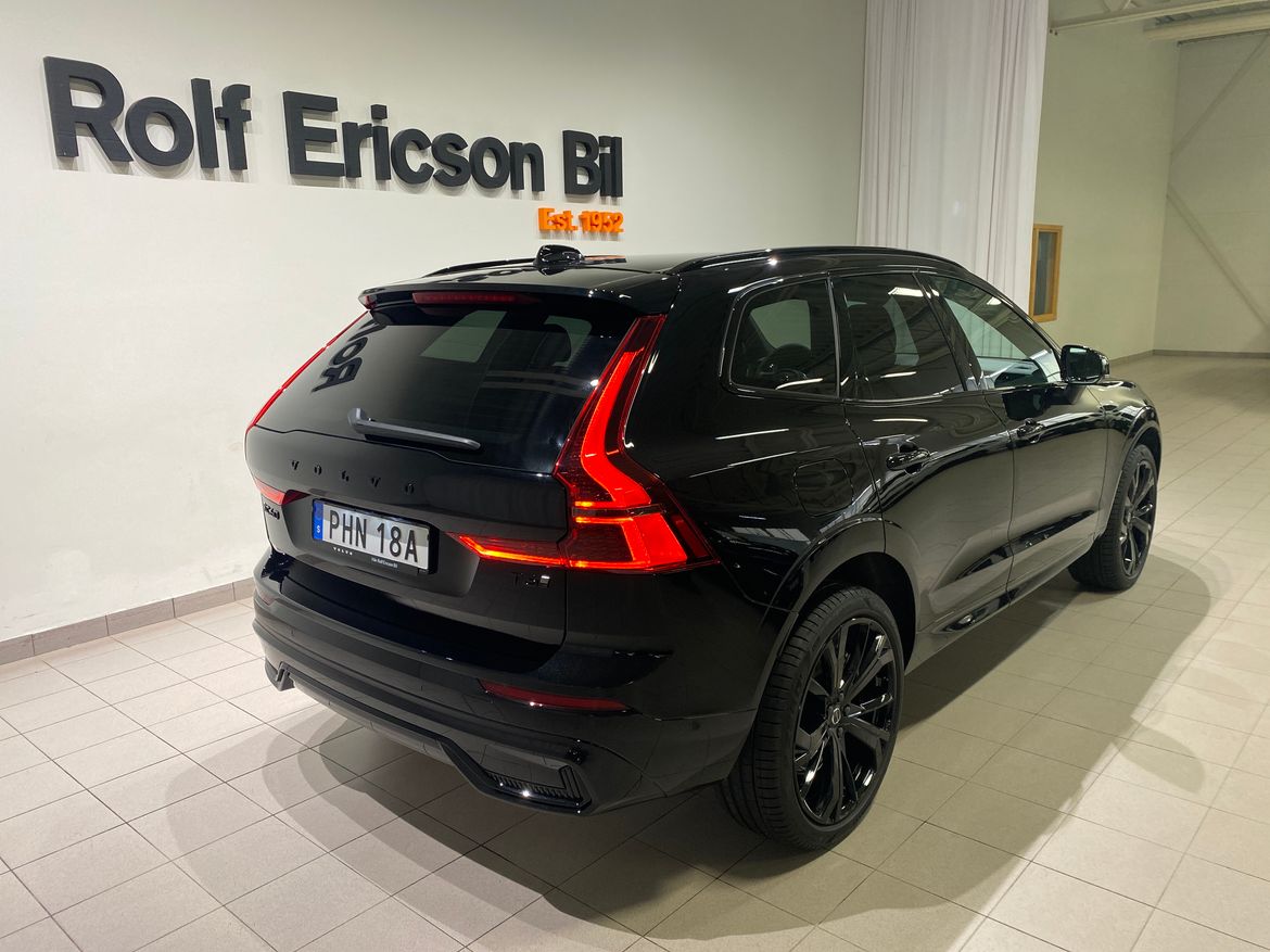Bild 5 av 6 på bilen