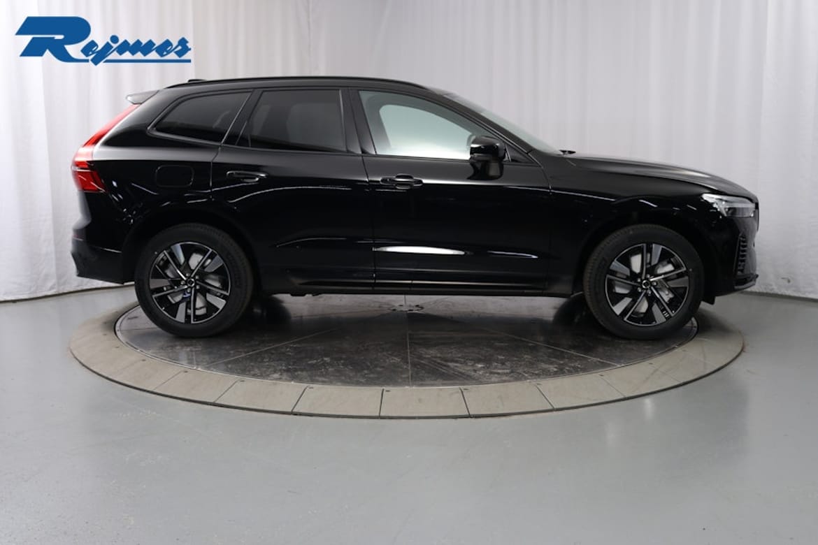 Bild 3 av 6 på bilen