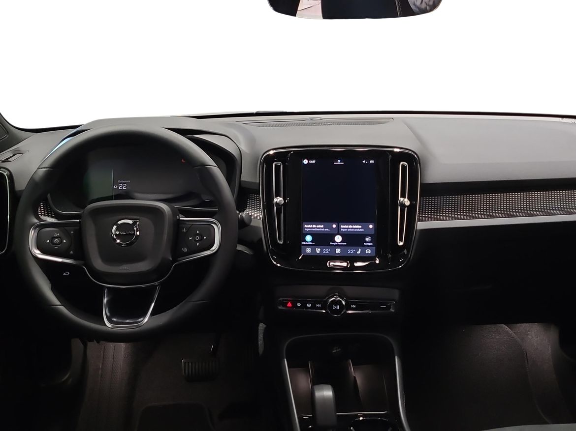 Bild 5 av 6 på bilen