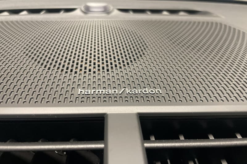 Polestar 2 Standard Range Single Motor