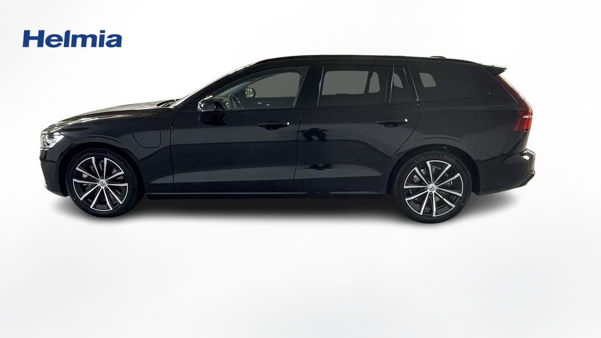 Bild 2 av 6 på bilen