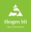 Skogen Bil AS