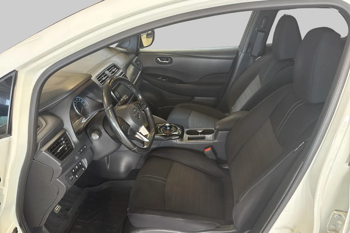 picture of a car