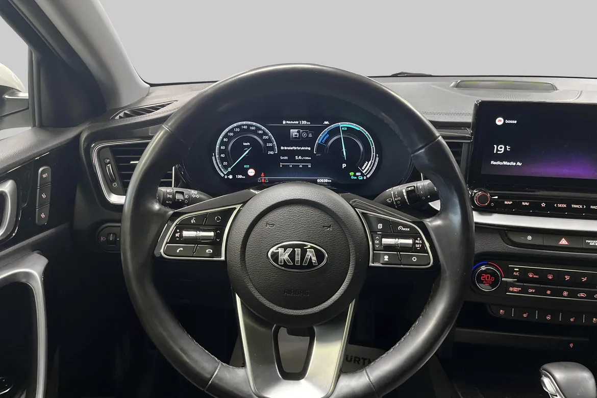 picture of a car