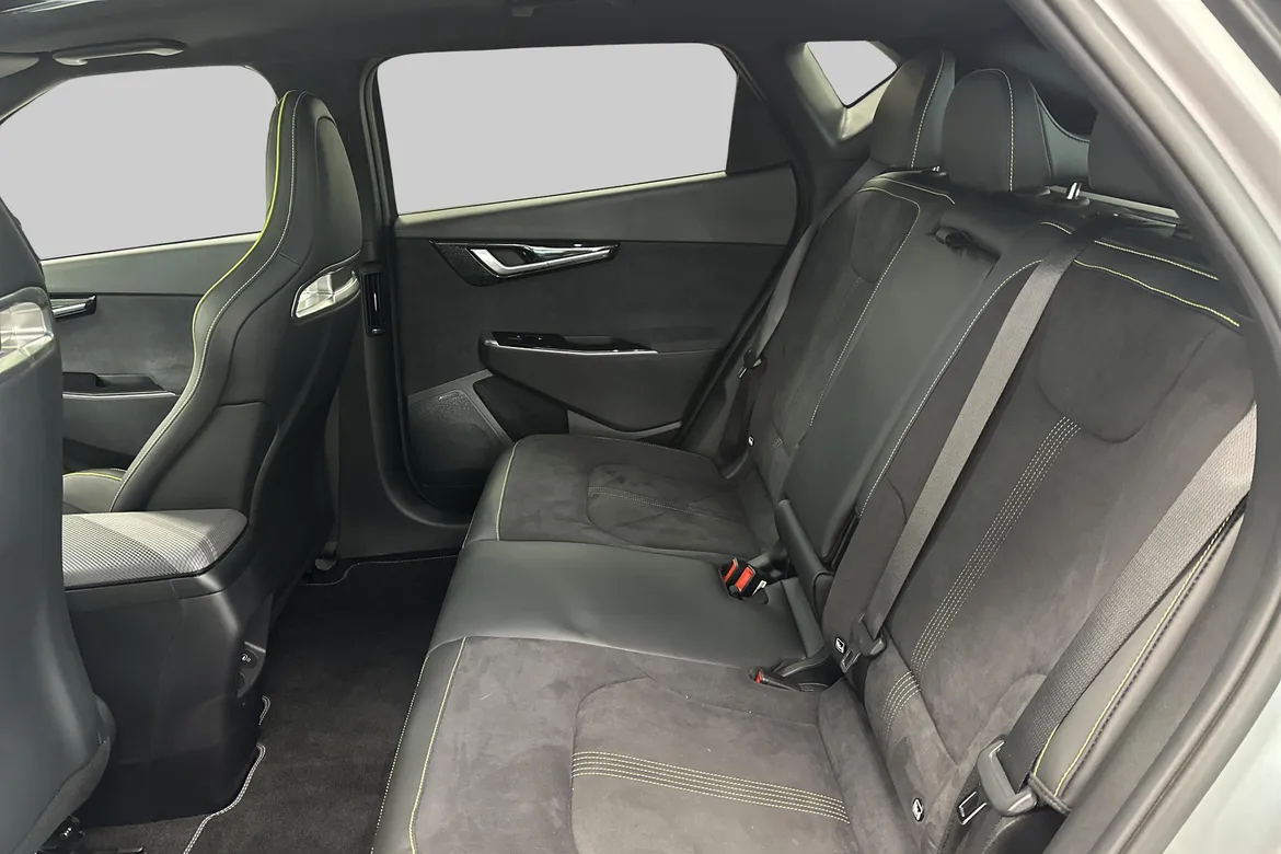 picture of a car
