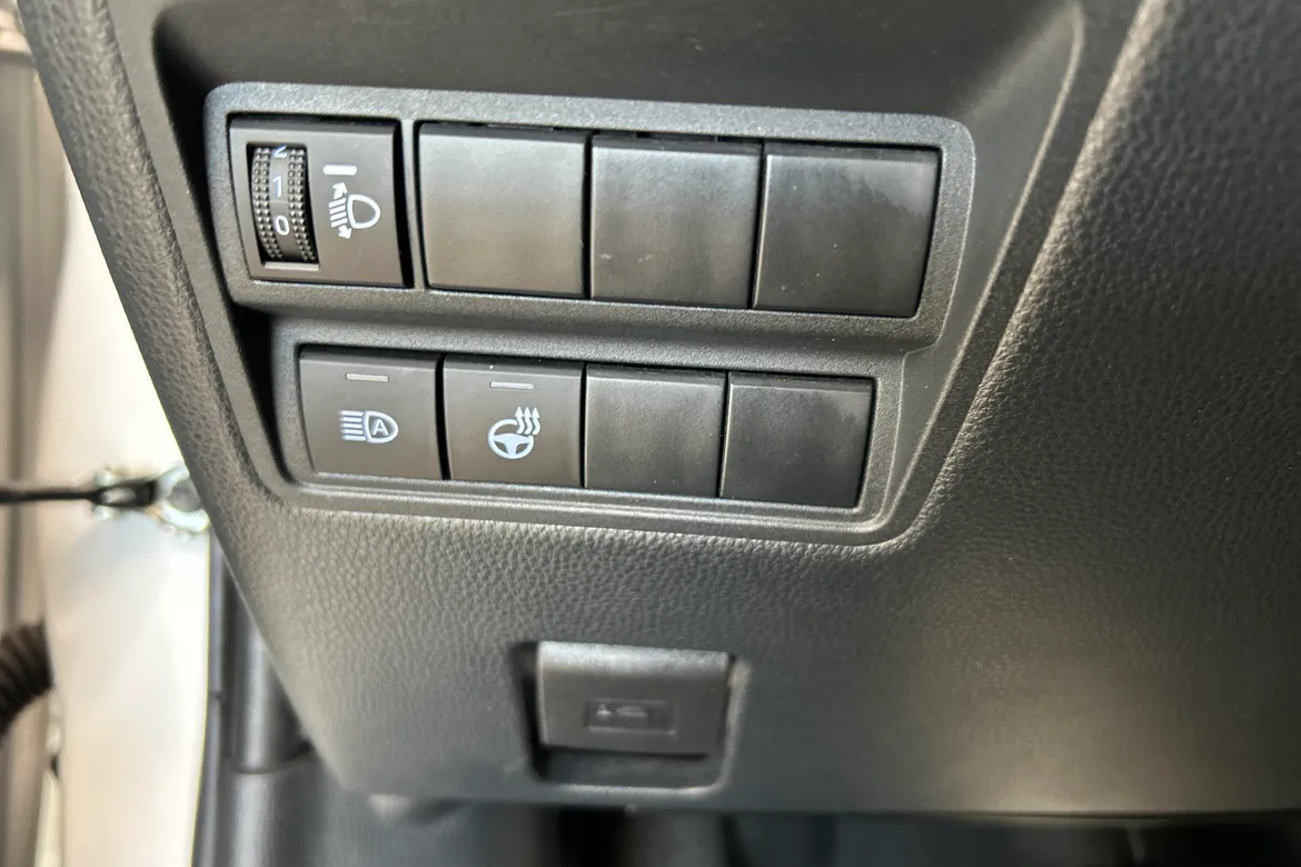 picture of a car