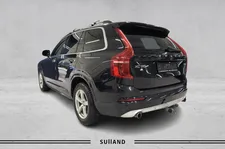 Thumnail bilde 2 av Volvo XC90 7-seater