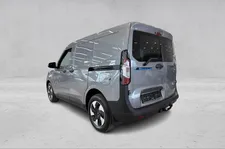 Thumnail bilde 2 av Ford E-Transit Courier