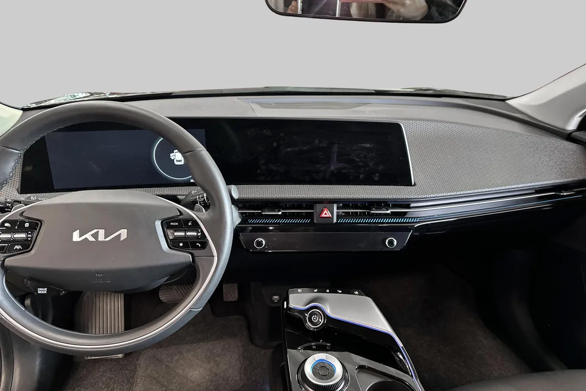 picture of a car