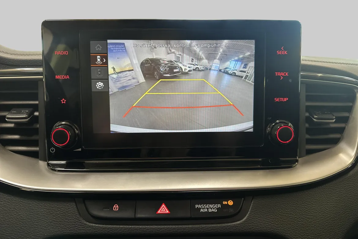 picture of a car