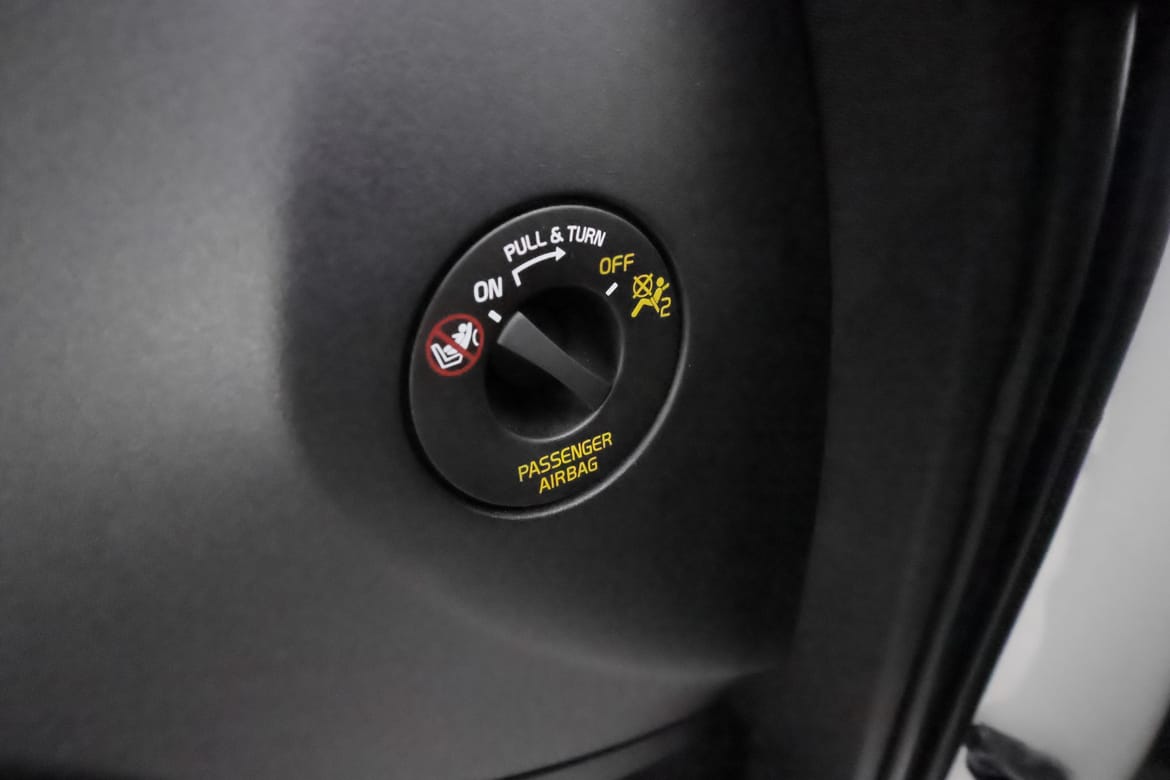 Volvo XC60 2022 - miniatyr 14