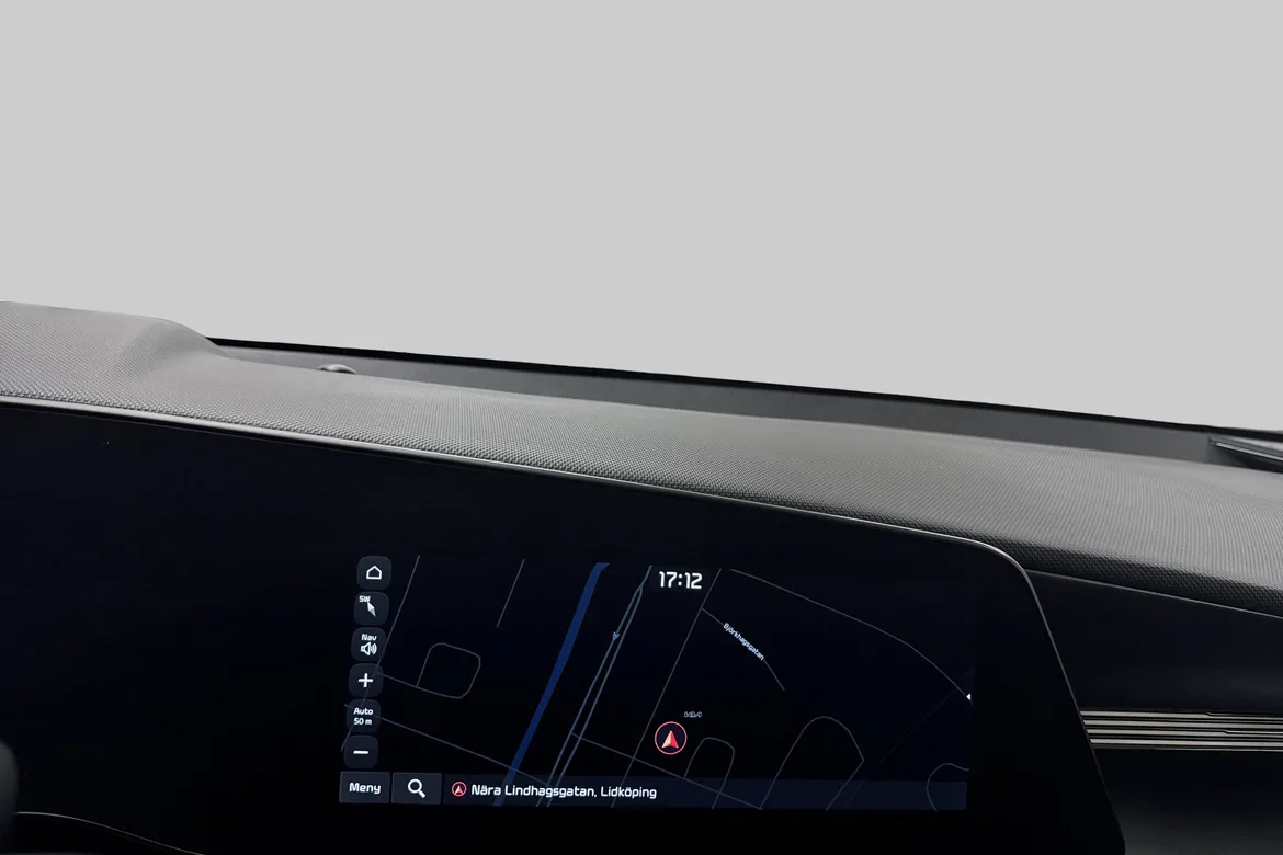 picture of a car