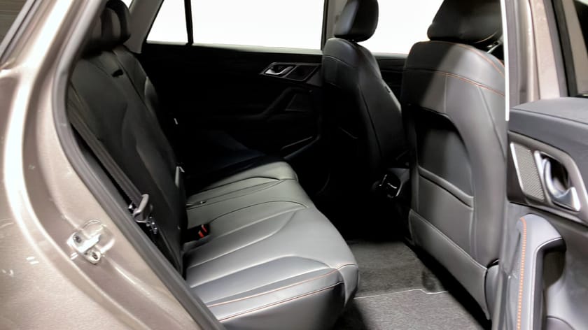 Bild 5 av MG HS PHEV LUXURY 1,95% RÄNTA | PRIVATLEASING FRÅN 4699 kr/Mån