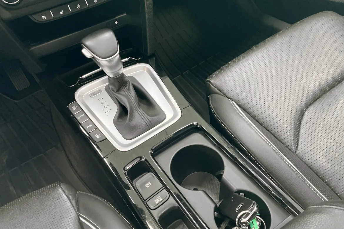 picture of a car