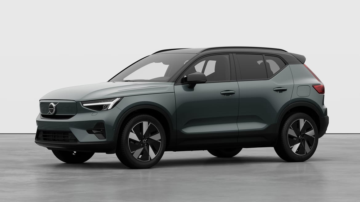 Bild 6 av 6 på bilen