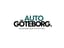 Auto Göteborg