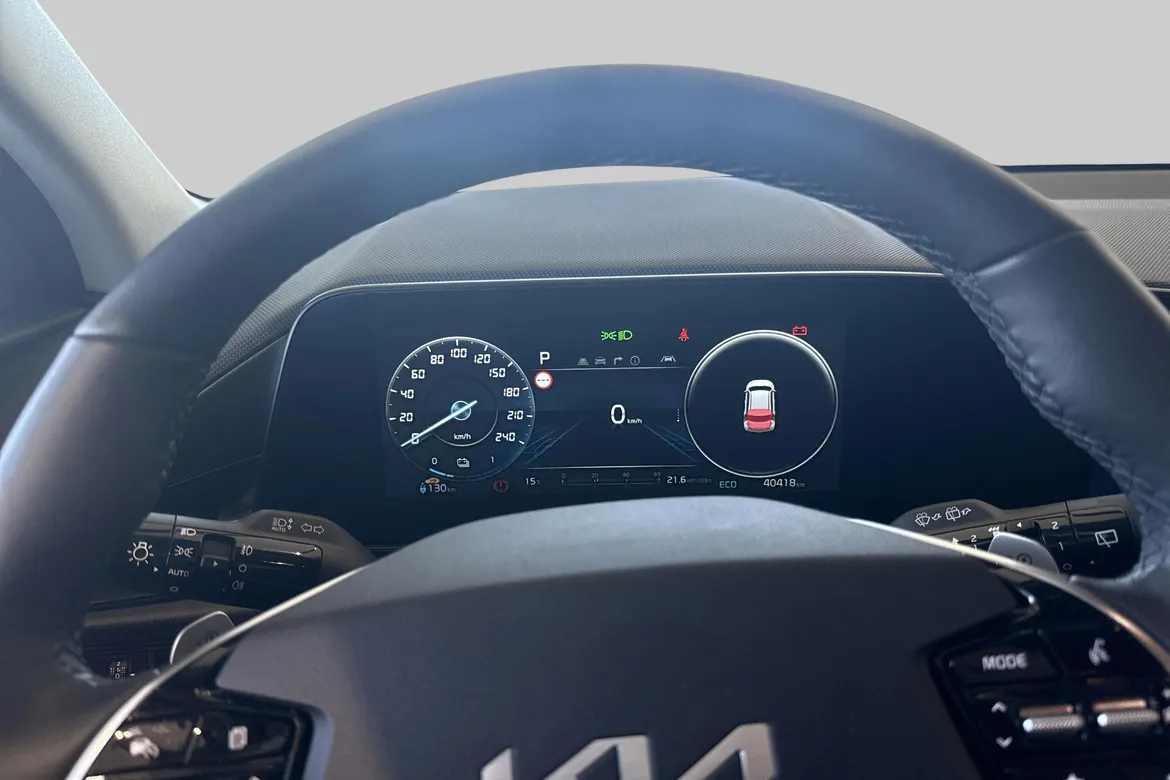 picture of a car