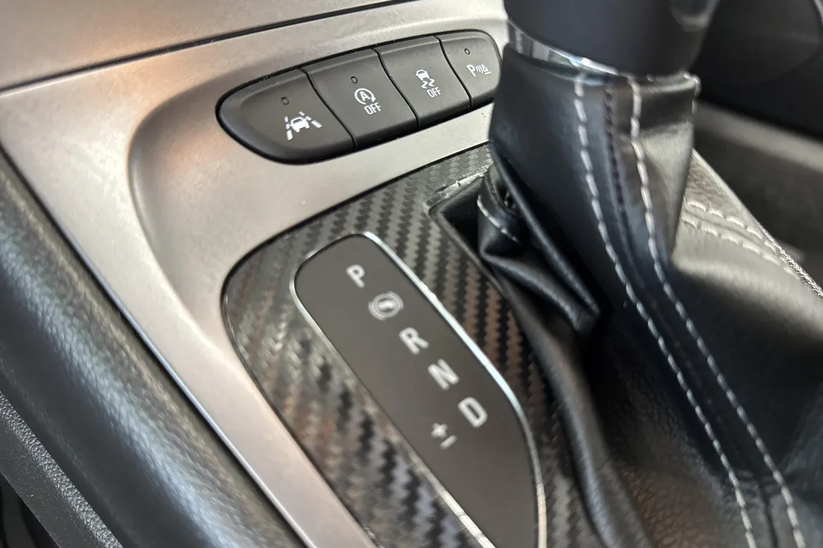 picture of a car