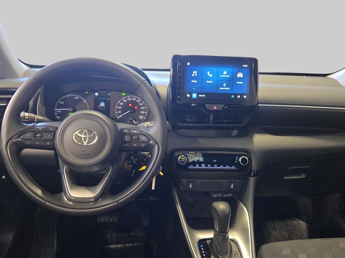 12 / 19