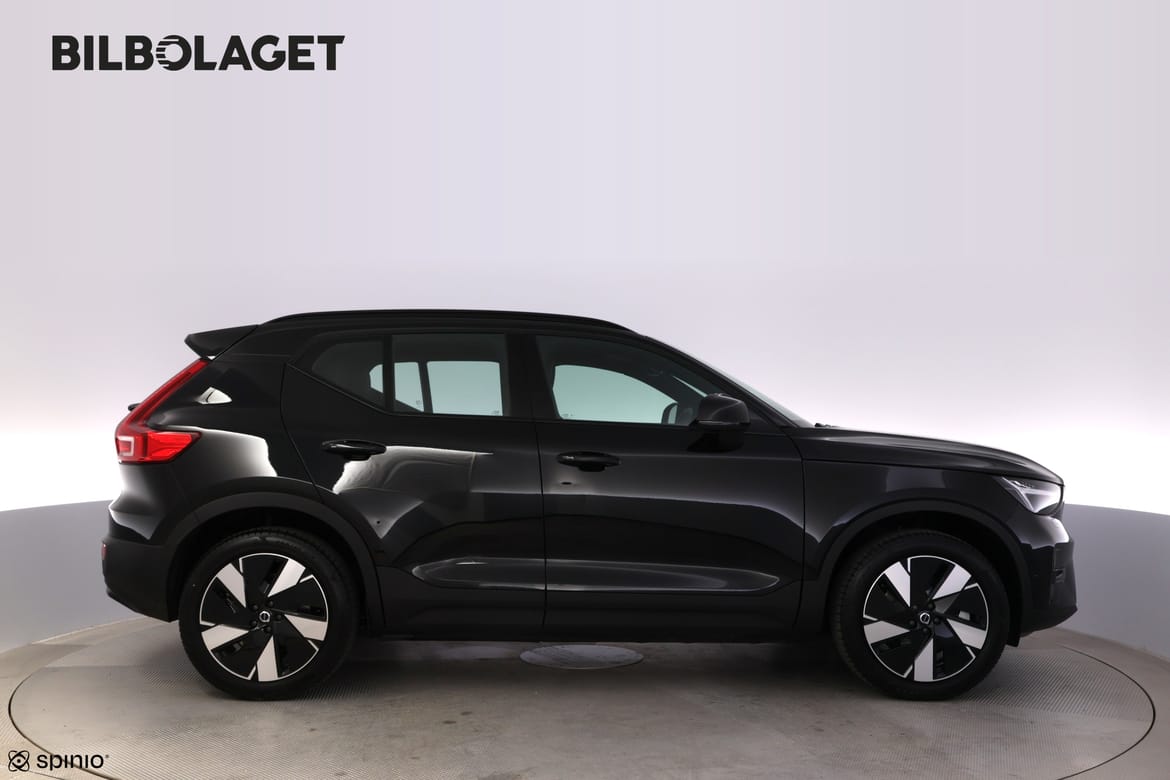 Bild 2 av 6 på bilen