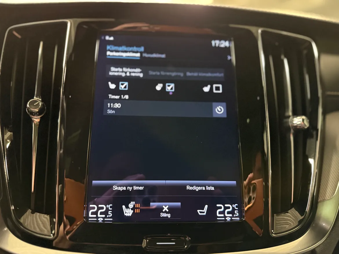 picture of a car
