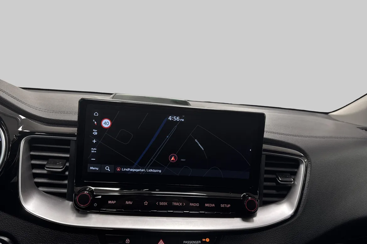picture of a car