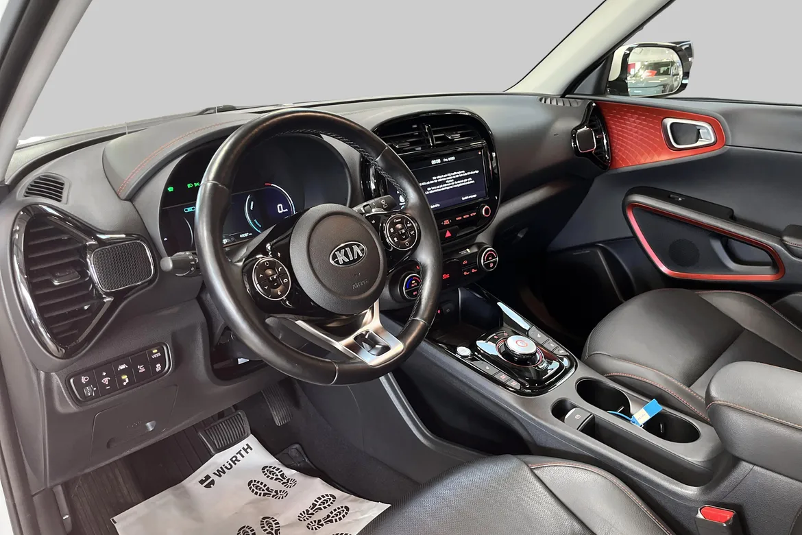 picture of a car