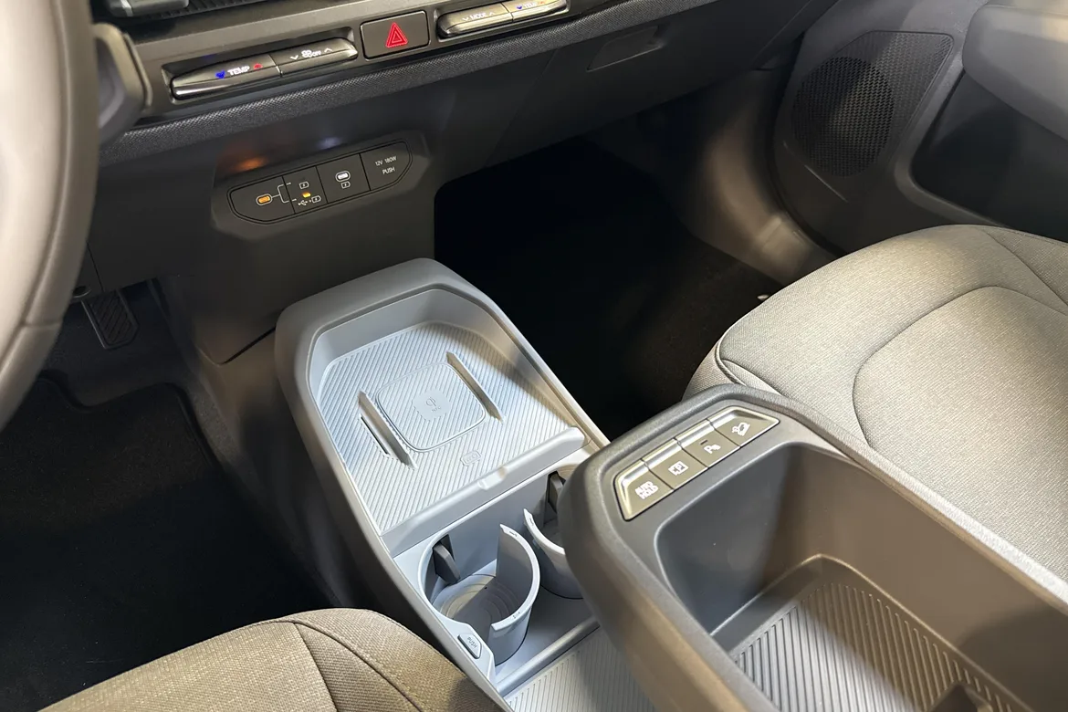 picture of a car