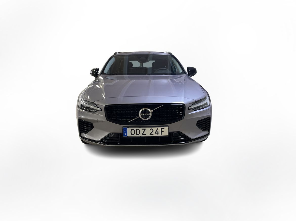 Bild 6 av 6 på bilen