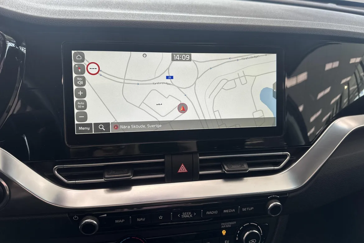 picture of a car