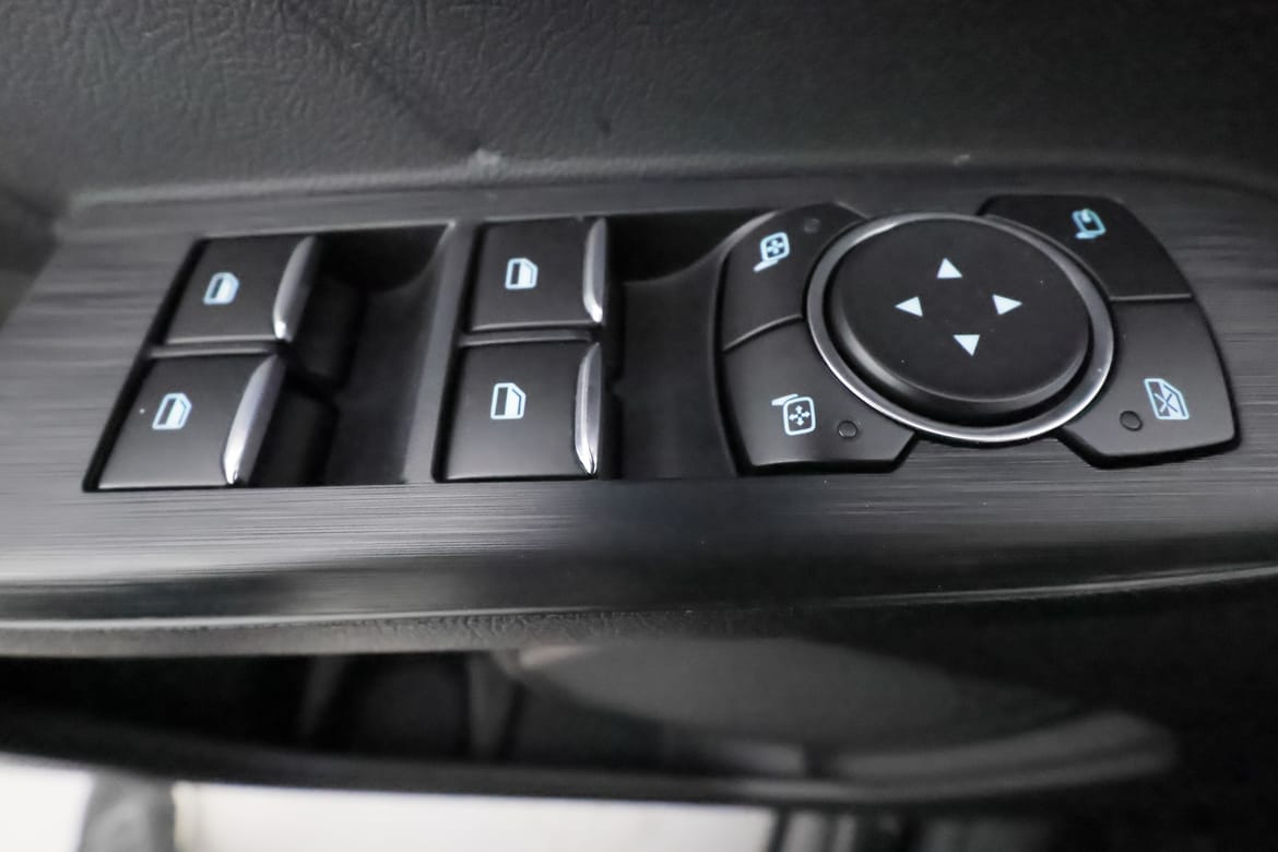 Ford Kuga 2023 - miniatyr 15