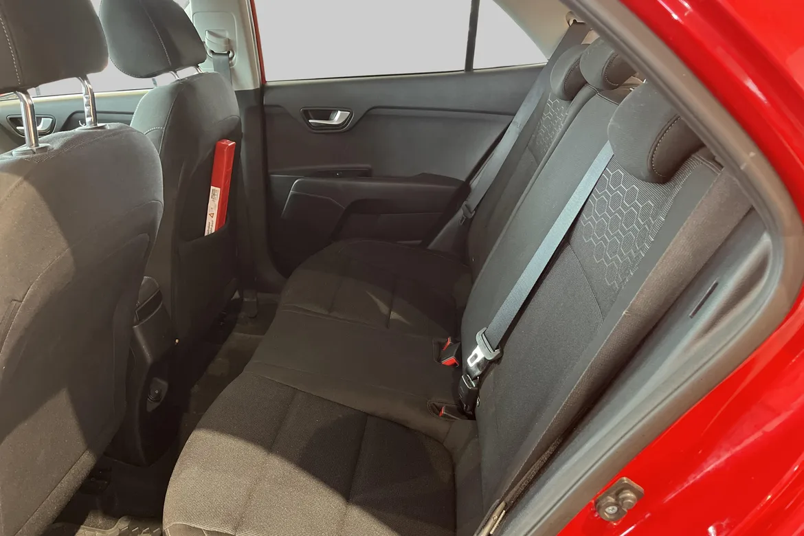 picture of a car