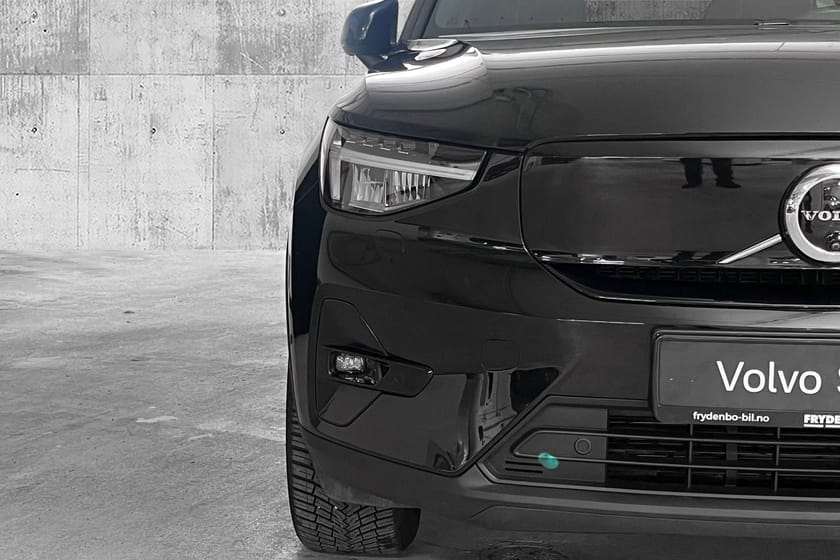 Bilde 4 av Volvo XC40 Recharge Twin Ultimate PANO|V.PUMPE|360|H&K