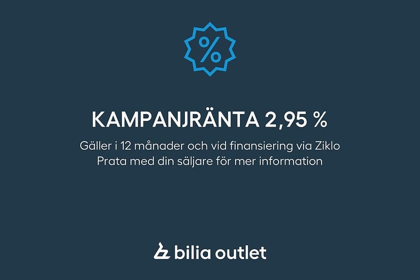 Bild 2 av Lexus RX 450h+ E-CVT Navigation App-Connect 2.95% Ränta