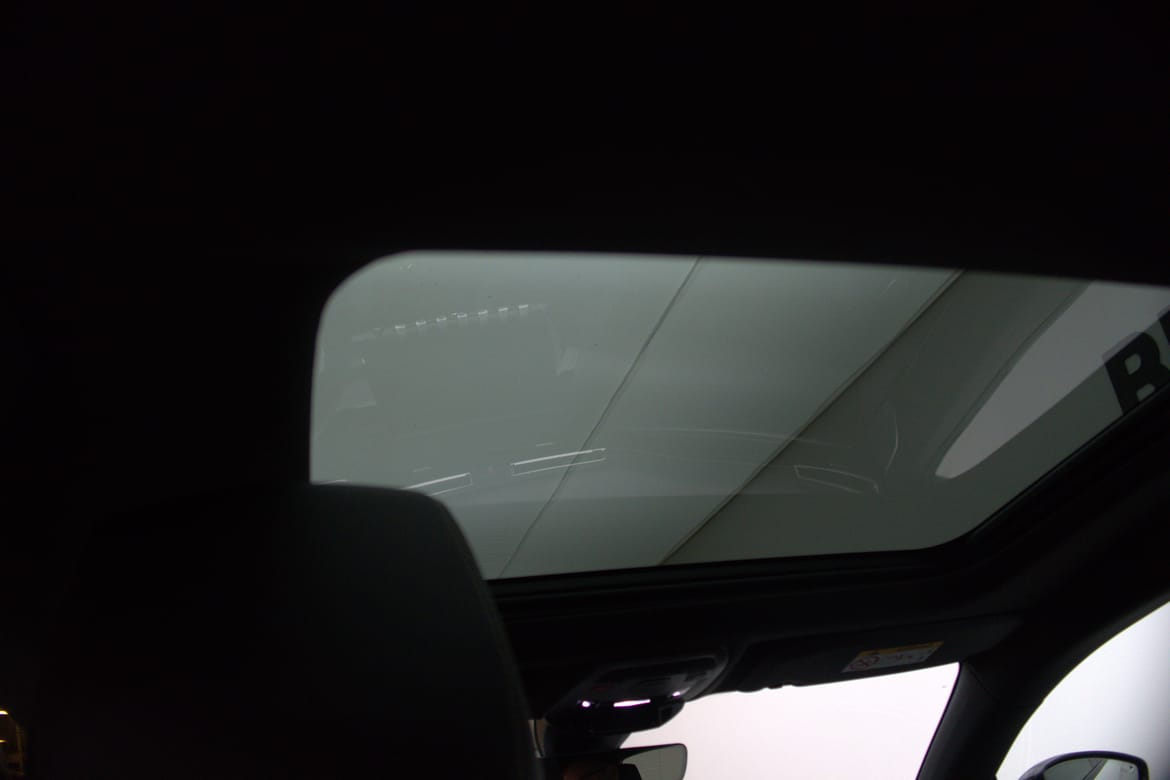 Peugeot 508 2021 - miniatyr 8