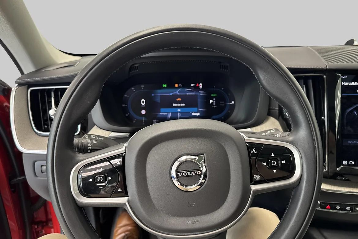 picture of a car