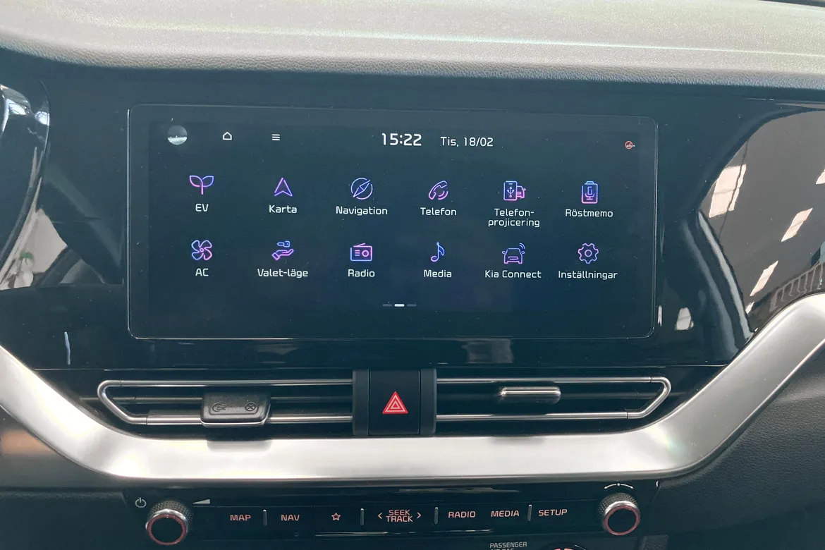 picture of a car