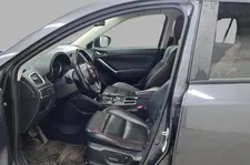Thumnail bilde 3 av Mazda CX-5