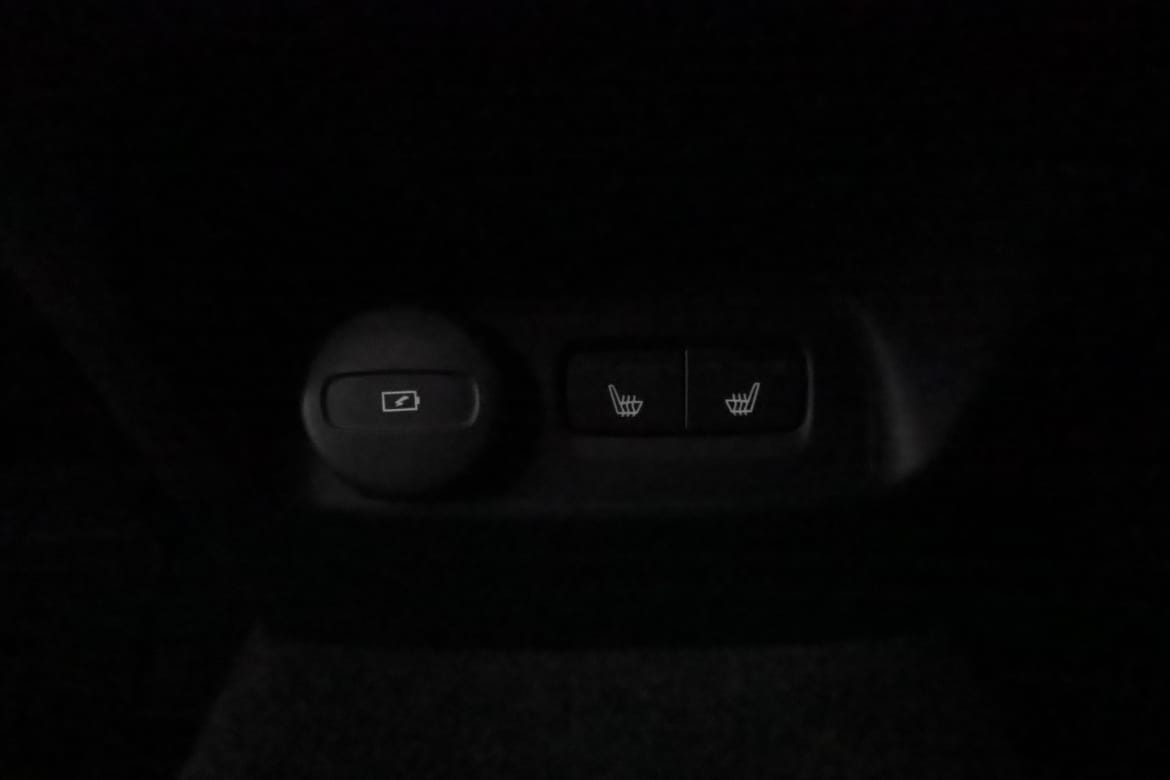 Volvo XC40 2024 - miniatyr 18