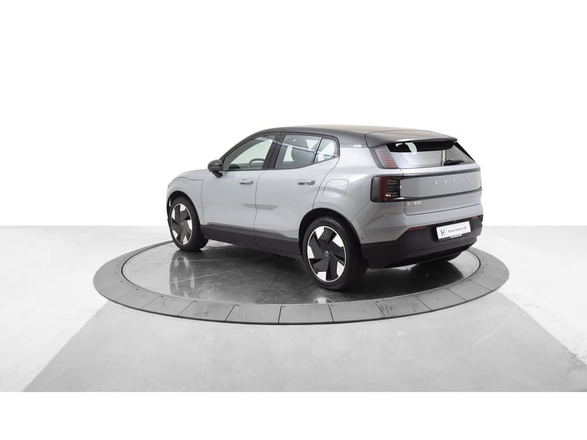 Bilde 3 av Volvo EX30 Twin Motor Performance Ultra