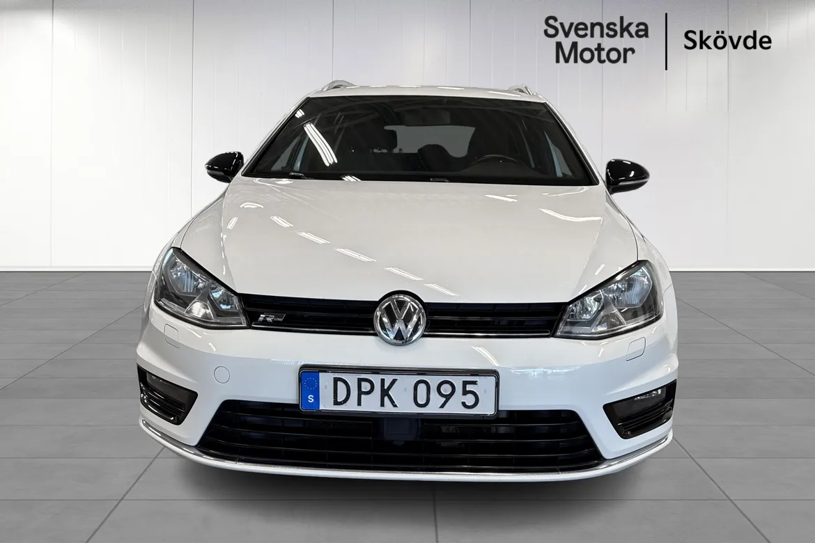 picture of a car