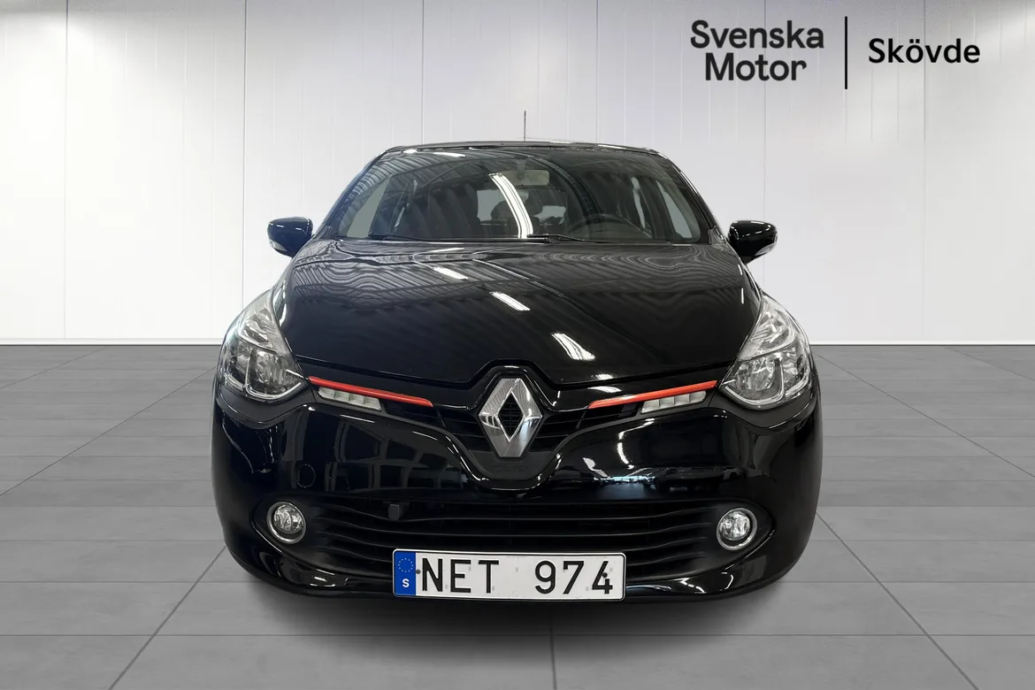 picture of a car