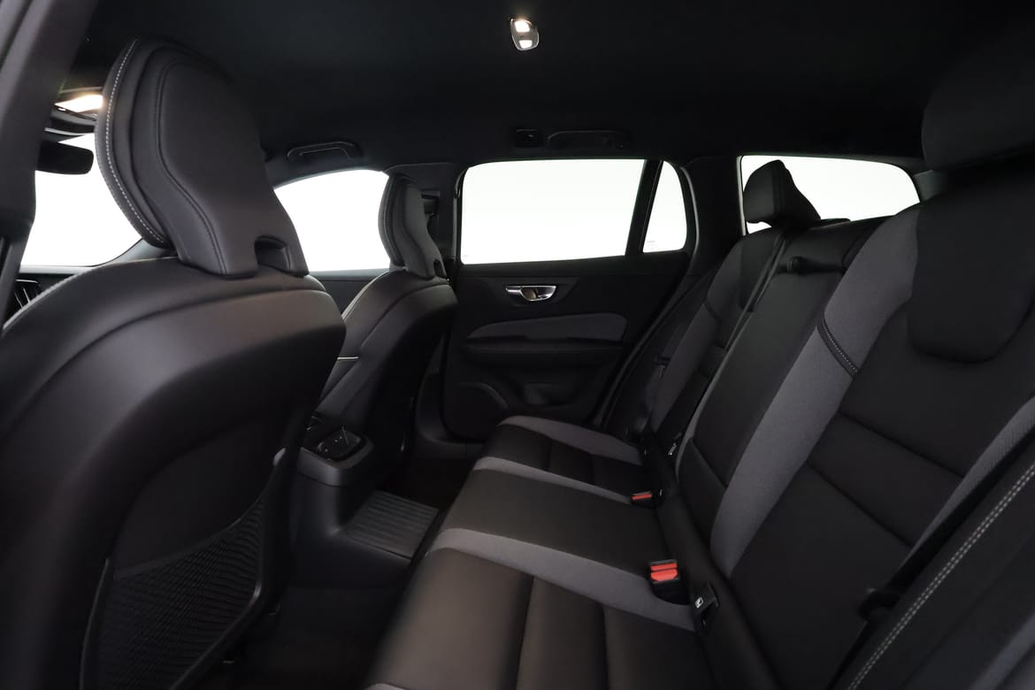 Volvo V60 2026 - miniatyr 13