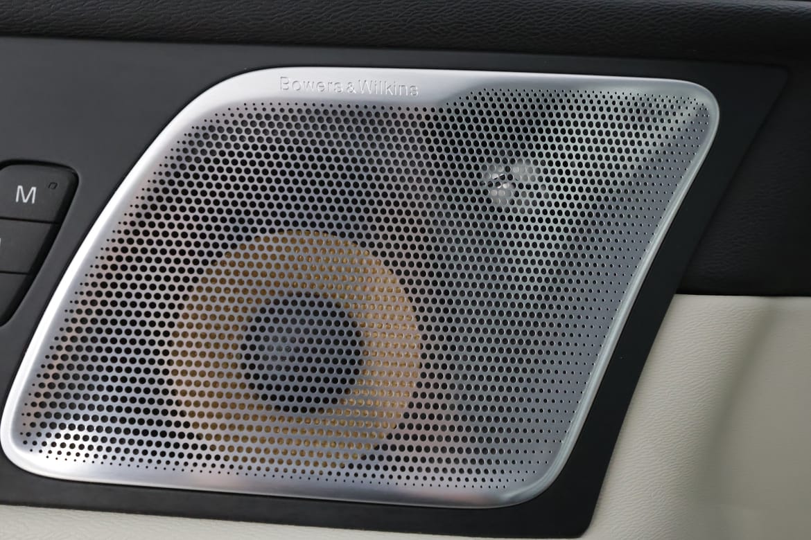 Volvo XC60 2018 - miniatyr 18