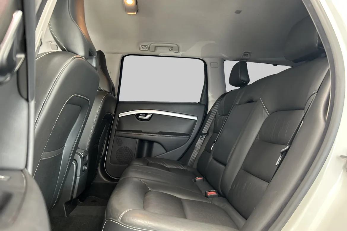picture of a car