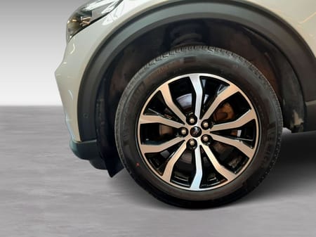 Ford Explorer Plug-In Hybrid 3.0 457 PHEV ST-Li AWD 5-d A II