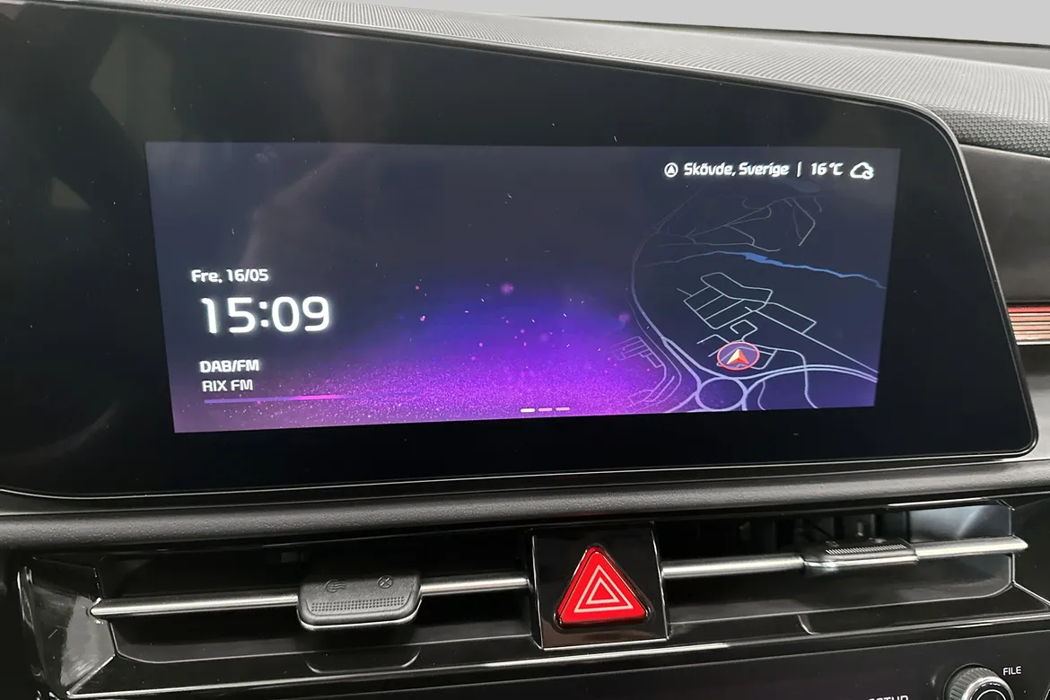 picture of a car