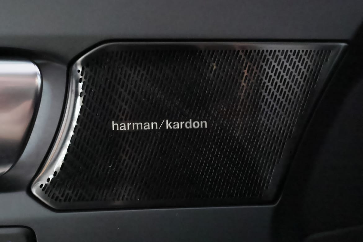 Volvo XC40 2022 - miniatyr 17